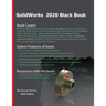SolidWorks 2020 Black Book