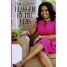 Flagged by the Feds: A Spiritual Guide to Surviving Federal Prison