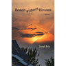 Roads without Houses: Stories
