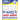 +100 Must Know Sight Words Activity Workbook: Learn, Trace & Practice The 100 Most Common High Frequency Words For Kids Learning To Write & Read. Ages