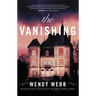 The Vanishing