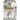 Like Life: Stories