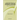 Generalized Ordinary Differe Equat (V11)