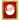 Home for Christmas