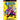 Hawkeye Epic Collection: Marked for Death