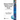 Baryon No.Violation at Electroweak Scale