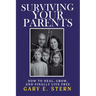 Surviving Your Parents