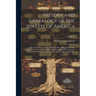 History and Genealogy of the Jewetts of America; a Record of Edward Jewett, of Bradford, West Riding of Yorkshire, England, and of His Two Emigrant So
