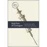 Kept from All Contagion: Germ Theory, Disease, and the Dilemma of Human Contact in Late Nineteenth-Century Literature