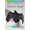 Ezra's Head