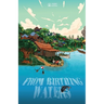 From Birthing Waters