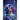 Devouring Kiss: A Dark Fantasy Romance