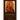 The Paul Story: Musings for Meditation and Application