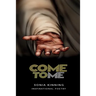 Come to Me: Inspirational Poetry