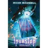 Invasion