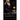 The Readable Darwin: The Origin of Species Edited for Modern Readers