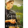 Sarah's Garden