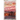 Unforgettable: Special Edition Paperback