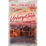 Unforgettable: Special Edition Paperback