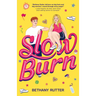 Slow Burn