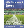 BTEC Tech Award Sport