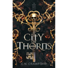 City of Thorns