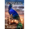 Godseye