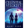 Celestial Velocity