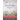 The Intercession Handbook