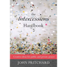 The Intercession Handbook