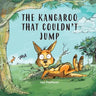 The Kangaroo That Couldn't Jump