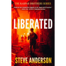 Liberated