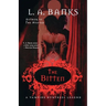 The Bitten: A Vampire Huntress Legend