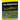 The Middle East for Dummies