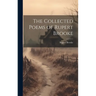 The Collected Poems of Rupert Brooke