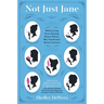 Not Just Jane