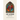 Lost in Wonder, Love, and Praise: Hymns & Poems
