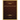 The First Book of the Pistis Sophia