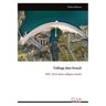 Tailings dam breach: HEC-RAS dam collapse model
