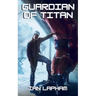 Guardian of Titan