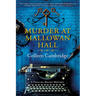 Murder at Mallowan Hall