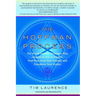 The Hoffman Process: The World-Famous Technique That Empowers You to Forgive Your Past, Heal Your Present, and Transform Your Future