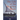 The Life of the Red Sea Dhow: A Cultural History of Seaborne Exploration in the Islamic World