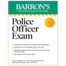 Police Officer Exam, Eleventh Edition