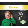 Earwax