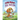 Little Ruby's Big Dream