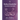 Volume 1- Hatha and Kundalini Yoga TEACHER TRAINING: Volume 1 - History and Philosophy of Yoga