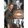 Collection Editions James Bond