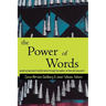 The Power of Words: A Transformative Language Arts Reader