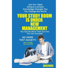 Your Study Room Is Under New Management Study Skills SMARTGRADES BRAIN POWER REVOLUTION: In 24 Hours, Students Achieve Academic Success, 5 Star Review